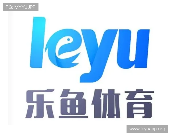 乐鱼入口官方入口地址更新通知确保玩家第一时间掌握最新登录渠道