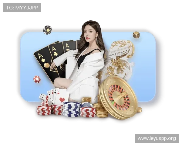 乐鱼体育网页版登录入口详细流程解析让新手玩家轻松注册登录享受精彩体育内容 乐鱼体育网页版登录入口详细流程解析让新手玩家轻松注册登录享受精彩体育内容