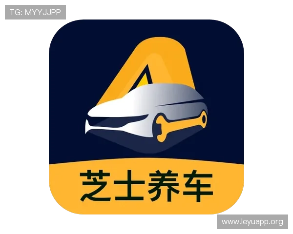 乐鱼全站在线登录入口官方入口地址，提供最新最全的登录链接方便玩家随时随地进入游戏