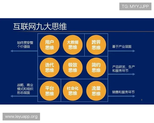 乐鱼全站登录流程详解及常见问题解决方案推荐