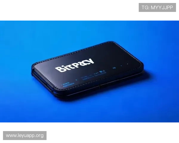 乐鱼在线官网下载常见问题解答,解决用户在下载过程中遇到的各种疑难问题 乐鱼在线官网下载常见问题解答,解决用户在下载过程中遇到的各种疑难问题