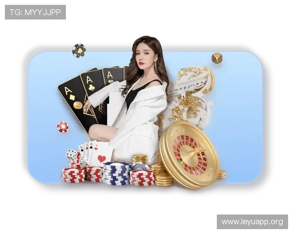 乐鱼在线登录入口官网官方平台支持多设备多终端一键登录服务 乐鱼在线登录入口官网官方平台支持多设备多终端一键登录服务