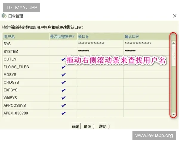 乐鱼娱乐官网入口网址官方入口地址常见问题解答及解决方案详解