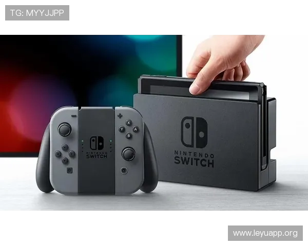 乐鱼官方体育app下载安装常见问题解答，帮助用户解决下载过程中遇到的各种疑难问题与技术难题