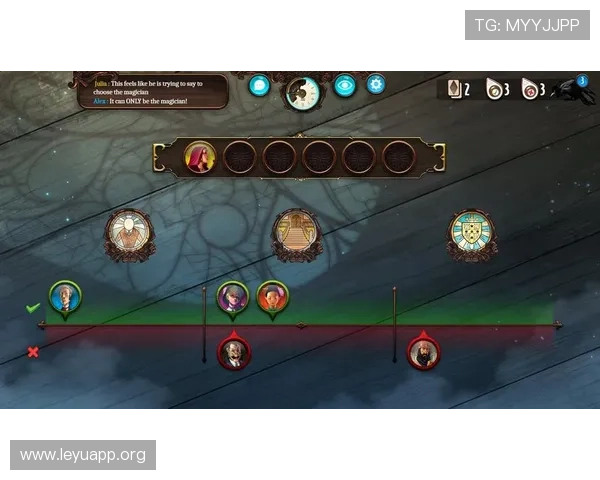 乐鱼官网入口下载安装详细步骤，确保玩家快速顺利完成游戏安装与账号注册