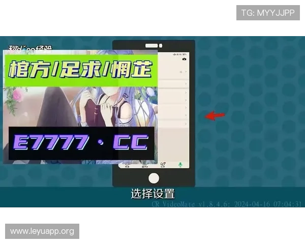 乐鱼官方网站打不开可能的原因及应对措施，确保游戏体验不中断