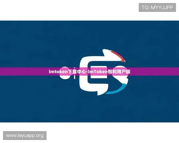 乐鱼官网app登录不了怎么办，实用解决方案和常见问题解答