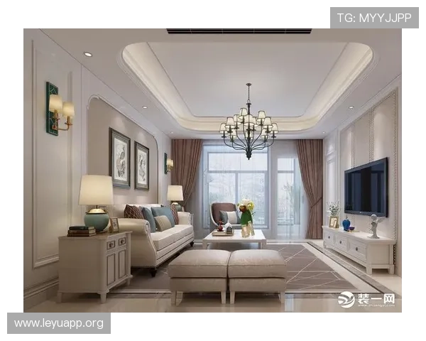 乐鱼官网登录入口官方入口导航，便捷快速登录乐鱼游戏平台