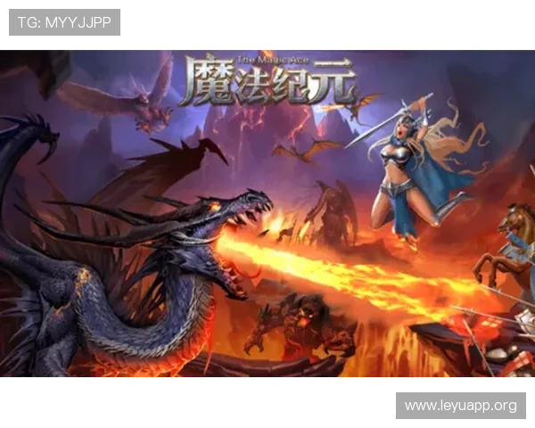 乐鱼官网手机版提供最新游戏资讯和便捷登录体验，助你随时随地畅玩热门网络游戏