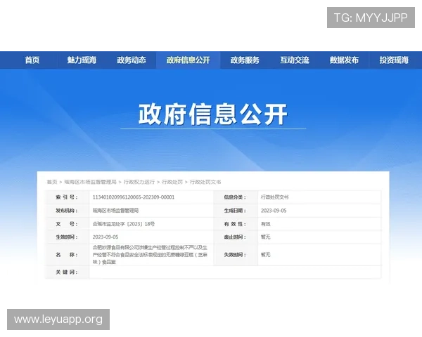 乐鱼官网登陆安全保障措施全面介绍确保账号信息安全的实用建议
