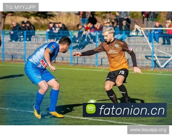 乐鱼官网首页登录入口账号注册与登录流程全攻略详解