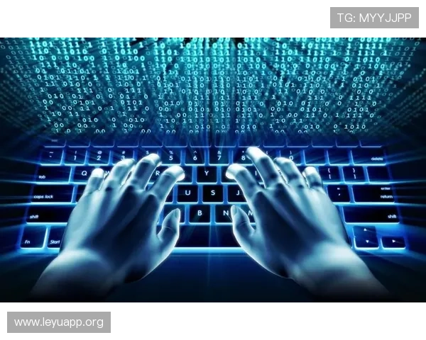 乐鱼平台网页版安全保障措施与用户隐私保护策略详解