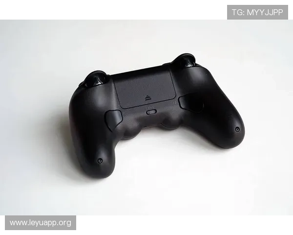 乐鱼平台链接分享最新版本，畅玩热门游戏无需担心访问问题