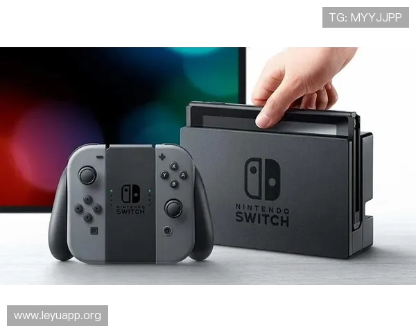 乐鱼平台最新活动预告让玩家第一时间掌握丰富的游戏福利