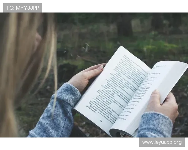 乐鱼手机网页登录不上原因分析及快速修复技巧全攻略