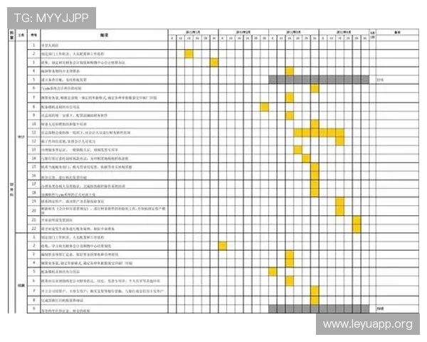 乐鱼旗舰店客户服务与售后保障详解确保每位用户无忧购物体验
