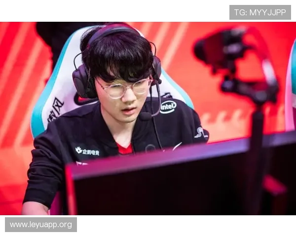 乐鱼电竞专业版为职业选手提供的专属数据分析与战术支持方案