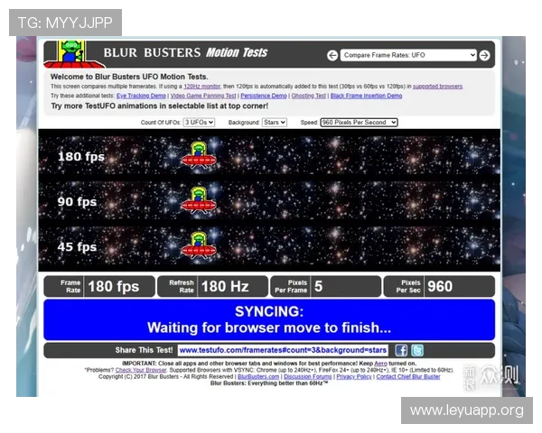 乐鱼电竞推广v信hyhyk1实用技巧指南帮助电竞俱乐部快速建立品牌影响力赢得更多合作机会