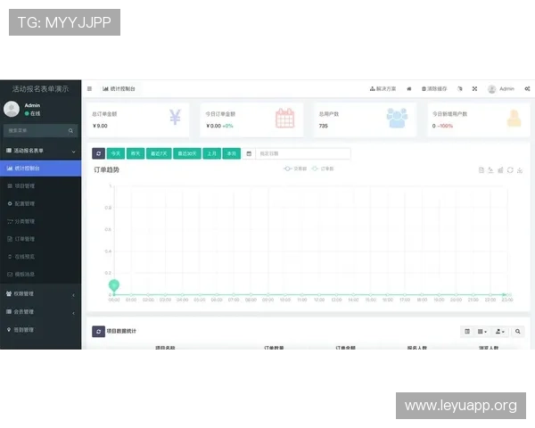 乐鱼电脑官网入口网址官方最新入口，快速访问乐鱼游戏平台体验优质游戏服务