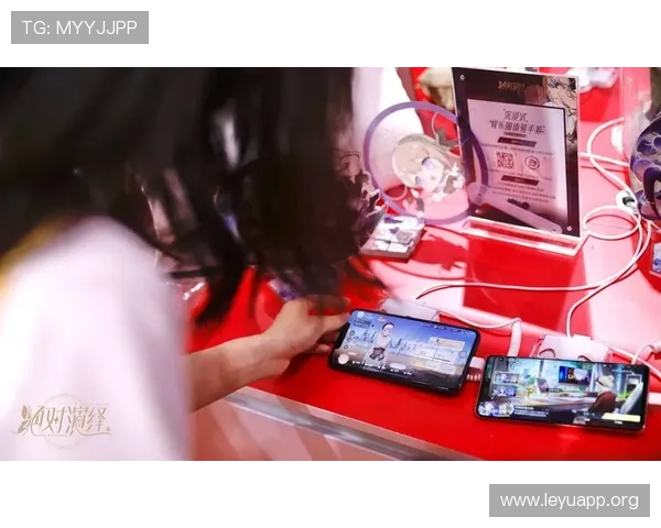 乐鱼真人版游戏全新上线带你体验沉浸式娱乐享受