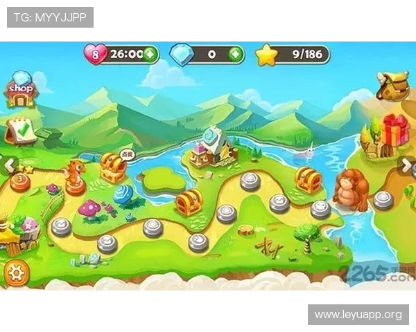 乐鱼网址官方网站下载详细步骤，帮助新手玩家快速掌握游戏安装与登录流程