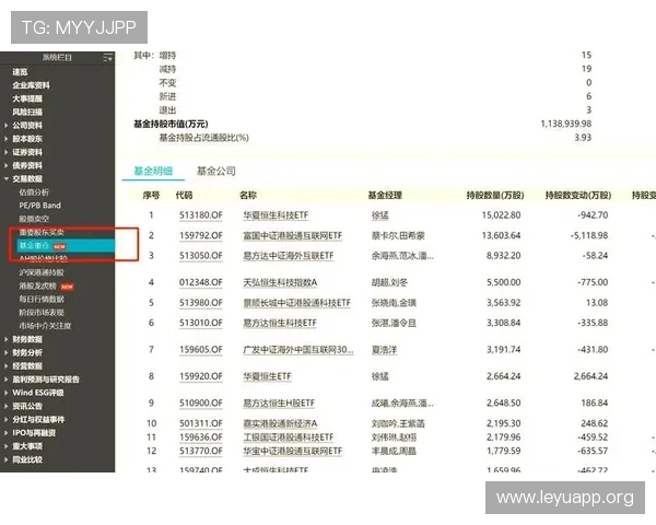 乐鱼网是干嘛的以及如何注册和使用平台的详细指南让你轻松上手享受游戏乐趣
