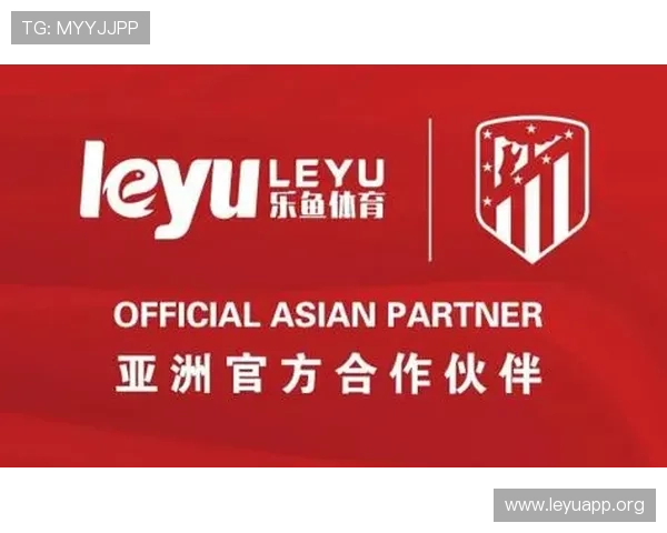 乐鱼网站app官方手机版下载全流程详细指南助你快速登录享受高清赛事直播