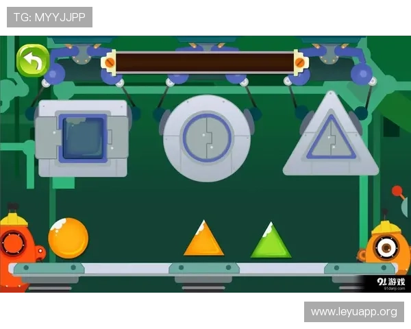 乐鱼网页版下载全流程解析，助你轻松掌握游戏下载与安装技巧