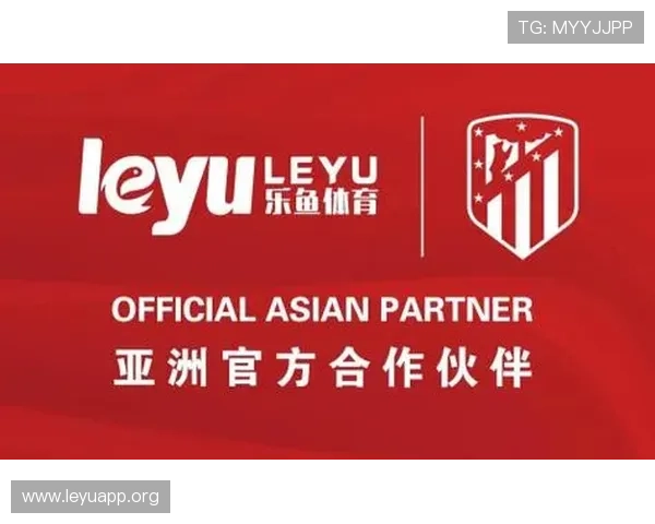 乐鱼网站登录入口官方渠道推荐，确保账号安全全面保障