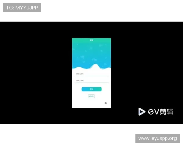 半岛体育app登录界面特色功能介绍助你快速熟悉平台操作技巧