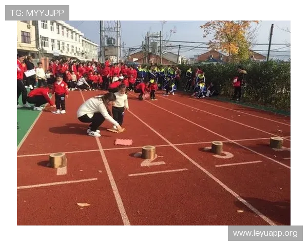 如何快速下载安装b体育体育游戏，详细步骤与注意事项解析