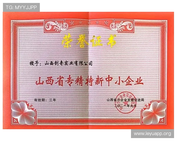 探索leyu乐鱼全站安全可靠的登录入口，确保您的账户信息和资金安全保障全面升级