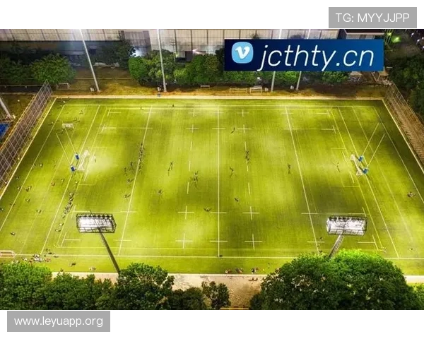 leyu乐鱼在线体育平台的安全保障措施确保用户个人信息和资金的双重安全 leyu乐鱼在线体育平台的安全保障措施确保用户个人信息和资金的双重安全