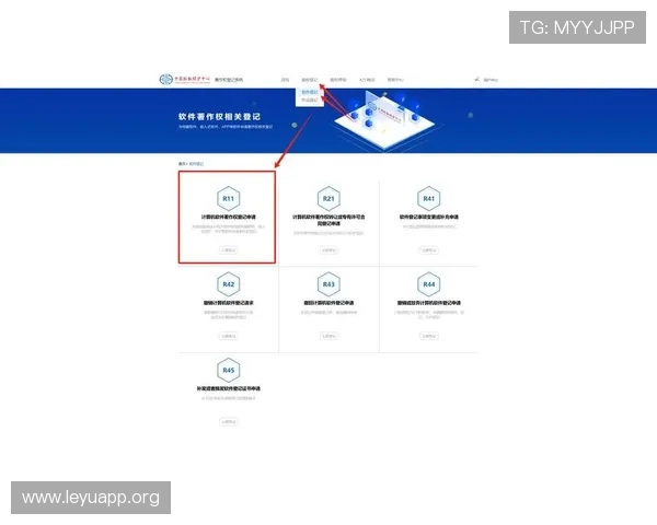 乐鱼app官方手机版官网介绍最新功能与使用技巧帮助用户轻松上手 乐鱼app官方手机版官网介绍最新功能与使用技巧帮助用户轻松上手