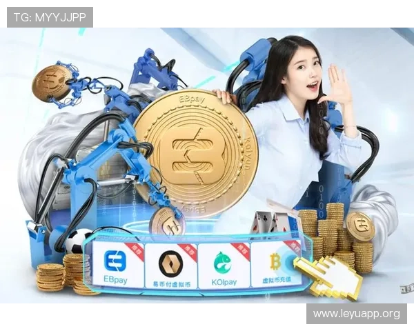 乐鱼官方入口揭秘：官方入口的最新版本功能介绍与使用技巧分享